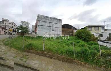 Imagem: Terreno para venda, Rio Branco, Caxias Do Sul