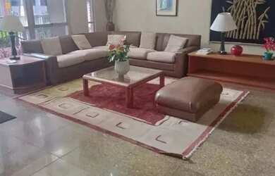 Imagem 7: Ótima Localização , Três quadras da Paulista e Metrô Consolação