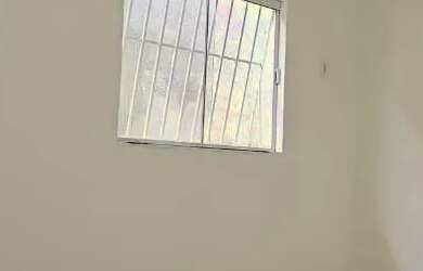 Imagem 10: 1052 Excelente casa duplex no Laranjal São Gonçalo