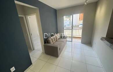 Imagem 10: Oportunidade Única no Centro do Eusébio Cond Gran Village II Apartamento...