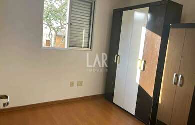 Imagem 7: Apartamento à venda, 3 quartos, 1 suíte, 2 vagas, Maria Virgínia -...