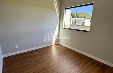 Imagem 12: SOBRADO Á VENDA NO ESTRELA