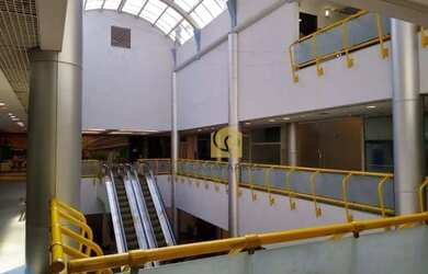 Imagem 11: Loja, 65 m² - venda por R$ 380.000,00 ou aluguel por R$ 4.126,00 - Barra...