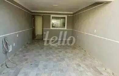 Imagem 3: Casa 3 quartos à venda no a Jardim Brasil Zona Norte