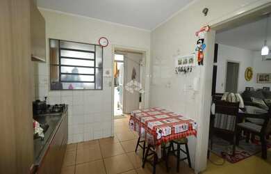 Imagem 12: Apartamento a venda no Centro