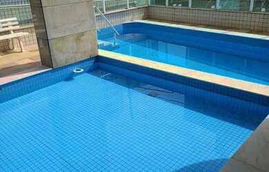 Imagem 10: Apartamento com 1 quarto, Aviação, Praia Grande, Cod: 721816