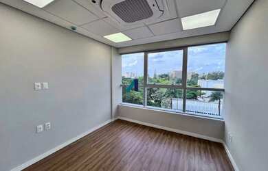 Imagem 13: Andar com 1044 ² no Centro - Belo Horizonte