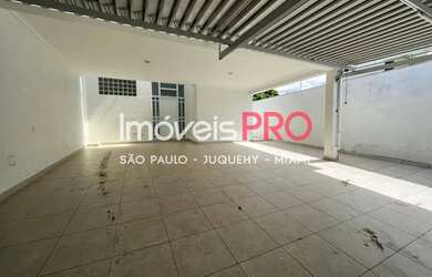 Imagem: Guarujá pé na areia Enseada