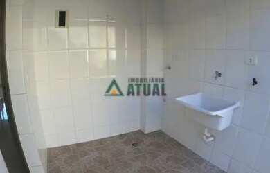 Imagem 16: Casa Residencial com 3 quartos para alugar por R$ 3200.00, 200.00 m2 - COLISEU - LONDRINA