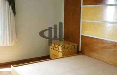 Imagem 14: Locação Apartamento Santo Andre Vila Bastos Ref 39621