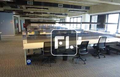 Imagem 3: Conjunto à venda, 600 m² por R$ 10.000.000,03 - Pinheiros - São Paulo/SP