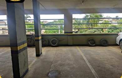 Imagem 15: Excelente apartamento á venda no Centro da Cidade