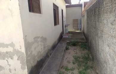 Imagem 8: REPASSE DE CASA COM PONTO COMERCIAL E ENERGIA SOLAR