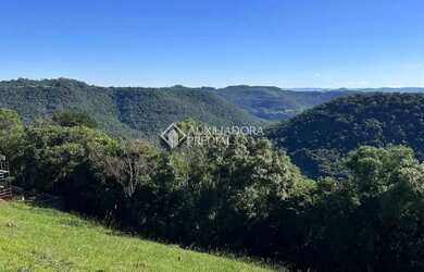 Imagem: O terreno possui 528m² de Área e está localizado em Nova