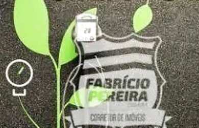 Imagem 6: Apartamento com 3 dormitórios à venda, 68 m² por R$ 478.998,33 - Catolé...