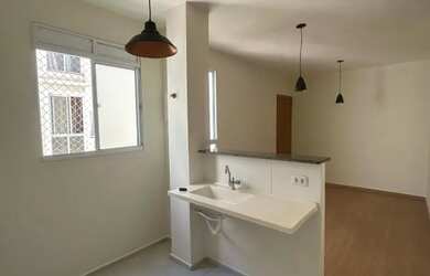 Imagem 5: Excelente apartamento no Rio Sella - Ótimo para moradia/renda