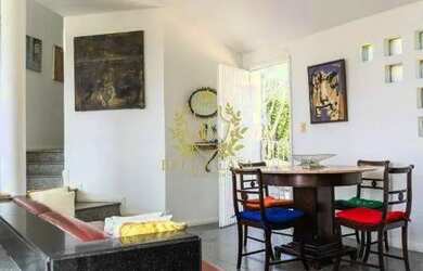 Imagem 6: Casa com 3 suítes á venda por R$ 2.900.000,00 - Pontal do Atalaia -...