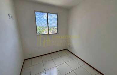 Imagem 6: Viva em Ourimar Apartamento com Suíte e Espaço Gourmet