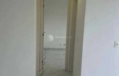 Imagem 10: Imóvel para aluguel possui 53 metros quadrados com 2 quartos