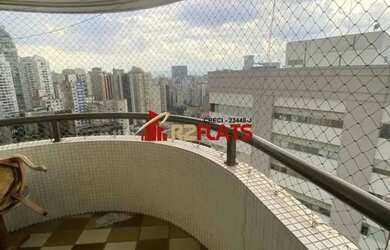 Imagem 4: Flat com ótimo preço no bairro Bela Vista. Confira