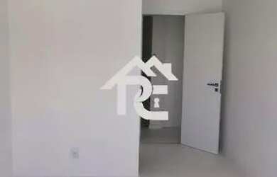 Imagem 5: Casa com 3 quartos à venda por R$ 600.000 - Engenho do Mato - Niterói/RJ