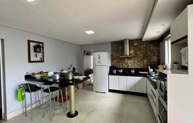 Imagem 10: OPORTUNIDADE CASA NA RUA 12, VICENTE PIRES