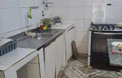 Imagem 10: Casa a venda no P Sul, Qnp 10