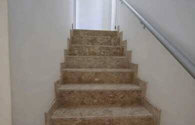 Imagem 3: Casa para Venda em Lauro de Freitas, VILA PRAIANA, 2 dormitórios, 2 suítes,...