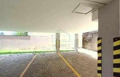 Imagem 10: Studio à venda na zona Oeste