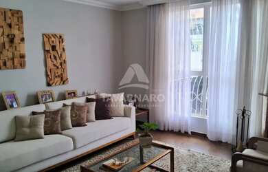 Imagem 4: Casa Padrão em Ponta Grossa