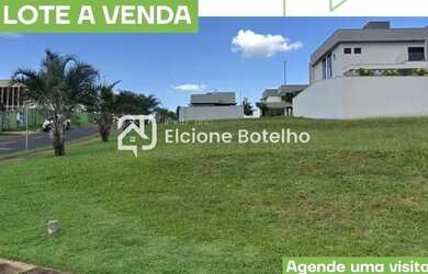 Imagem: O terreno possui 551m² de Área e está localizado em Granja