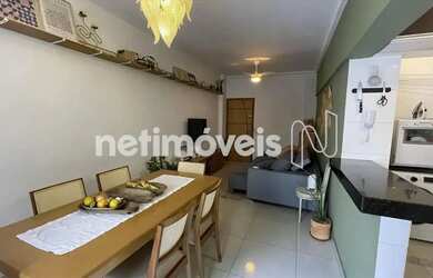 Imagem 11: APARTAMENTO 3 QUARTOS