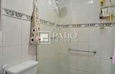 Imagem 8: MARCO. Casa de 2 quartos, sendo 1 suíte em excelente localização