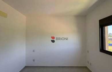 Imagem 15: Apartamento com 3 Quartos para alugar, 110m² - Edifício La Coruna, em...