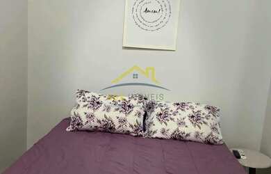 Imagem 16: Casa Village em Condomínio 3 suítes 75m² Imbassaí