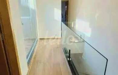 Imagem 9: Casa 3 quartos à venda no a Jardim Brasil Zona Norte