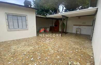 Imagem 7: Casa em RUA LUIZ PEREIRA BARRETO - Jardim Praia Grande - Mongaguá/SP