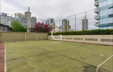 Imagem 16: Apartamento para locação com 120m², Pinheiros - São Paulo