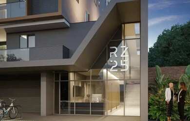 Imagem 5: Garden em Jardim Camburi Vitória ES