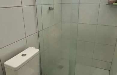 Imagem 16: Casa para Venda em Lauro de Freitas, VILA PRAIANA, 2 dormitórios, 2 suítes,...