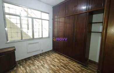 Imagem 10: Excelente casa de 3 quartos com suíte e vaga no Rocha em São Gonçalo