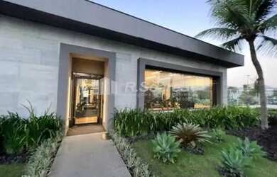 Imagem: O terreno possui 1.001m² de Área e está localizado em Barra