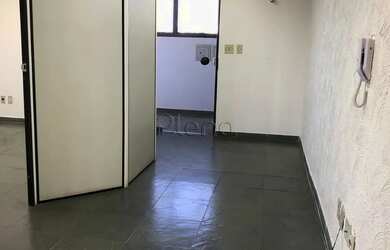 Imagem 3: Sala para venda locação em Campinas, Vila Itapura