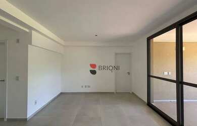 Imagem 8: Apartamento com 3 Quartos para alugar, 110m² - Edifício La Coruna, em...