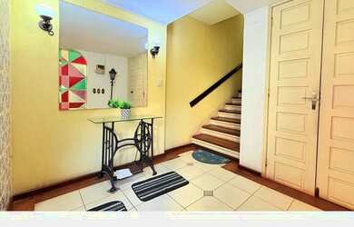 Imagem 13: Apartamento em Higienópolis