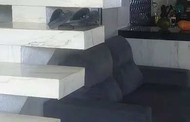 Imagem 12: Vendo ou troco em casa 1 pavimento