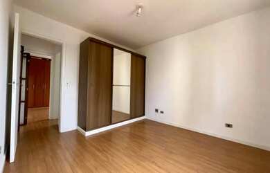 Imagem 8: Venda Apartamento 2 Dormitórios - 70 m² Vila Mascote
