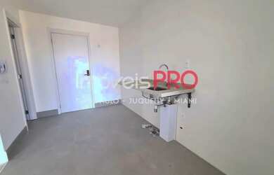 Imagem 8: Lindo apartamento no Campo Belo com 125m2