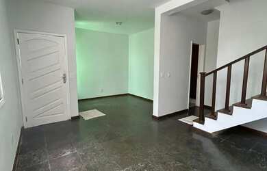 Imagem 7: Excelente residência a venda ,em Jardim Veneza , Volta Redonda