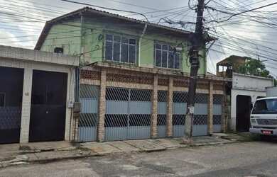 Imagem: O apartamento possui 2 Dormitórios, 2 Banheiros, 80m² de Área